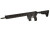 Smith & Wesson 13800 Response  9mm Luger 10+1 (2) 16.50" Threaded Steel Barrel, M-LOK Handguard, Interchangeable Backstrap Grip, Flat Face Trigger, Interchangeable FLEXMAG Mag Well Adapter (2) - 13800 - 022188896756