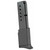 ProMag RUG14 10rd Extended Magazine 380 ACP Fits Ruger LCP Blued Steel - RUG14 - 708279009013