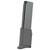 ProMag RUG14 10rd Extended Magazine 380 ACP Fits Ruger LCP Blued Steel - RUG14 - 708279009013