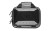 OA Defense OA2311 Compact Pro 9mm 4.25in 17rd Gray/Black