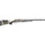 Browning X-Bolt 2 Speed 6.8 Western 20" 3+1 Ovix Camo Carbon Fiber - 036035299 - 023614861201