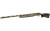 Beretta A400 Xtreme Plus 20 Gauge 28" 3+1 Mossy Oak Bottomland Finish - J42XU28 - 082442960395