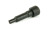 Glock Oem Sprg Ldd Brng 9mm Blk - SP01176