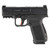 Canik METE MC9L - 9mm | Black | 17rd | MO1 Optic - HG7882VN - 787450917934