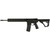 Daniel Defense DD4 Riii 5.56x45mm NATO 16in 32rd Finish OEM Stock Grip Ambidextrous - 0219110750047 - 818773023238