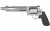 Smith & Wesson 11626 Performance Center 460 XVR 460 S&W Mag 5rd 7.50" Stainless Steel Black Polymer Grip - 11626 - 022188870220