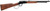 Savage Revel Classic Lever Action Rifle 22 lr. 18 in. Wood Black 12 Rd. - 46000 - 062654460005