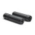 AAC Silencer Ranger 7 Suppressor 300 Win Mag 5/8-24 1.375 Mount