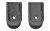 Pachmayr Grip Extender Compatible with Glock 17 18 19 22 23 24 25 31 32 34 35 37 2 Per Pack - 03894 - 034337038948