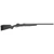 Savage 110 Varmint 22-250 Remington 26 Inch 4 Rounds Gray Synthetic - 57067 - 011356570673