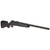 Savage 110 Varmint 22-250 Remington 26 Inch 4 Rounds Gray Synthetic - 57067 - 011356570673