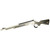 Rossi R95 45 Colt 18" 8rd Matte Stainless Lever Action Rifle