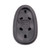 Die Free Co Kung Fu Grip Plug  - PLUG-KFG - 860010992685