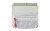 Vertx Admin Organizer Grey - F1 VTX5236 GY - 769028948632