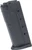 Masterpiece Arms 5.7x28mm Magazine 20rd Polymer Detachable MPA Defender - 5770 - 045635539006