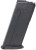 Masterpiece Arms 5.7x28mm Magazine 20rd Polymer Detachable MPA Defender - 5770 - 045635539006