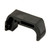 TangoDown Vickers Tactical GEN 4 Extended Magazine Catch Glock 43 Ambidextrous - GMR-006 43 - 955728100726