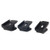 PMAG RANGER FLOORPLATE GEN M3, BLACK, 3-PAK