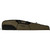 REM RFFSRC44 FIRST IN THE FIELD SCPD RFLCASE 44 OD - RFFSRC44 - 604544697872