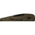 REM RFFSRC44 FIRST IN THE FIELD SCPD RFLCASE 44 OD - RFFSRC44 - 604544697872
