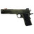 Kimber Rampart Pistol 10 mm 5 in. OD Green 8 rd. Compensated - 3000468 - 669278304687