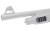 Gg&G Beretta 1301 Tactical Flashlight Rail Mount