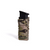 High Speed Gear 24PT00MC TACO Gen 2 Pistol Multi-Cam Nylon MOLLE Compatible w/ Pistol