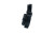 ProMag MP5/PTR9 9mm Luger 50-Round Drum Magazine - DRM-A106 - 708279016431