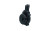 ProMag MP5/PTR9 9mm Luger 50-Round Drum Magazine - DRM-A106 - 708279016431