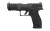 Walther PDP Steel Frame Pistol 9mm 4.5 in 10 Rounds Finish - 2880032 - 723364231377