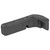 Ghost Inc Ghost Tact Extended Magazine Release for Glock Gen3
