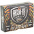 Hevi Shot Hevi 18 TSS Shot 12 ga. 3.5 in. 2 1/4 oz. 9 Shot 5 rd. - HS4509 - 816383003695