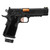 Kimber 2K11 Pistol 45 ACP 5 in Black Optic Ready 13rd - 3500050 - 669278350509