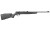 Savage B21 F Rifle 21 Sharp 21 in 10 Rounds Matte Finish - 70242 - 062654702426