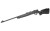 Savage B21 F Rifle 21 Sharp 21 in 10 Rounds Matte Finish - 70242 - 062654702426