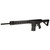 Diamondback DB10 308 Winchester 20" Barrel 20 Round Finish Anodized 7075-T6 - DB1023C001 - 810035756212
