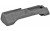 Wilson Combat Extended Magazine Catch Sig Sauer P320 Bullet Proof Blue S7 Tool Steel - 320-MC - 810025503178