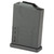 Mdt Sporting Goods Inc 106539BLK AICS Magazine  10rd 223Rem Black Polymer - 106539BLK - 682157403363