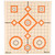 Burris Targets 10 pkg. - 626001 - 000381260017