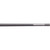 Weatherby Mark V Accumark 7mm PRC 26" 3+1 Graphite Cerakote - MAM01N7MMBR2B - 747115458349
