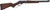 Rossi R95 Lever Action Rifle 454 Casull 20 in. Walnut 9 rd. - 950454201 - 754908345304