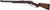 Rossi R95 Lever Action Rifle 454 Casull 20 in. Walnut 9 rd. - 950454201 - 754908345304