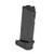 Walther Arms Wal Mag PPS .40 S&W 7-Round Magazine