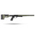 ORYX SPORTSMAN CHASSIS FOR HOWA 1500 SA RIGHT HAND ODG