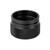GrovTec Muzzle Thread Protector Glock 17 19 9mm 1/2x28 GTHM244
