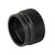 GrovTec Muzzle Thread Protector Glock 17 19 9mm 1/2x28 GTHM244