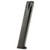 ProMag 25rd .40 S&W Magazine for Smith & Wesson M&P Blued Steel - SMIA13 - 708279011696