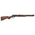 Rossi R95 Trapper 44 Remington Magnum 20" 10 Rounds Wood Stock Lever Action