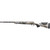 Browning X-Bolt 2 Speed Carbon Fiber 6.5 Creedmoor 18" 4+1 Ovix Camo - 036035282 - 023614861188