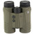 Sig Sauer Kilo6K Hd Rangefinding Binoculars 10x42 Circle Reticle Od Green - SOK6K105 - 798681659210